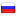 gorniy-rai.ru hosted country